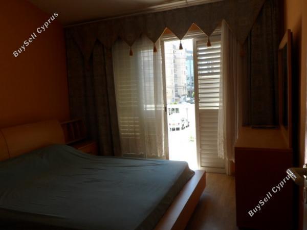 3 bedroom detached house for sale larnaca municipality larnaca 8693663 image 16654241
