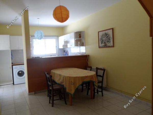 3 bedroom detached house for sale larnaca municipality larnaca 8693663 image 16654244