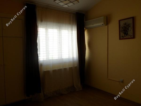 3 bedroom detached house for sale larnaca municipality larnaca 8693663 image 16683956