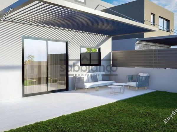 3 bedroom detached house for sale latsia nicosia 8748663 image 16467399