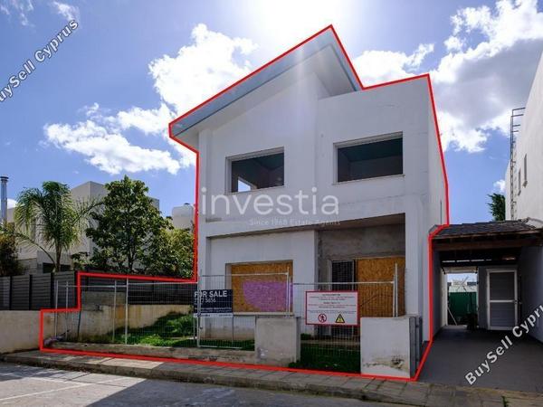 3 bedroom detached house for sale latsia nicosia 8851663 image 17142970