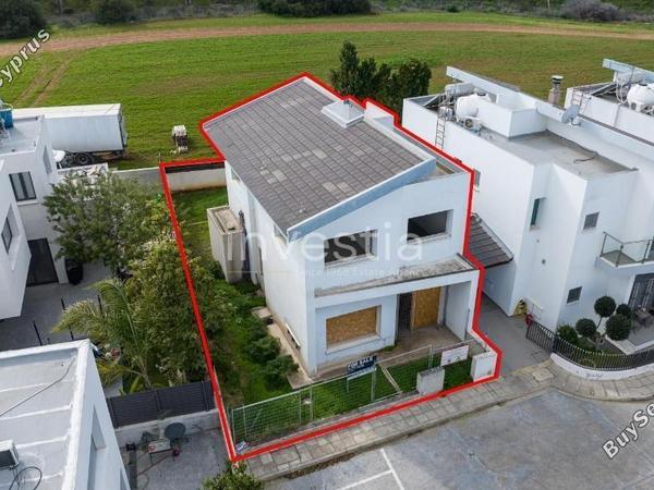 3 bedroom detached house for sale latsia nicosia 8851663 image 17142971