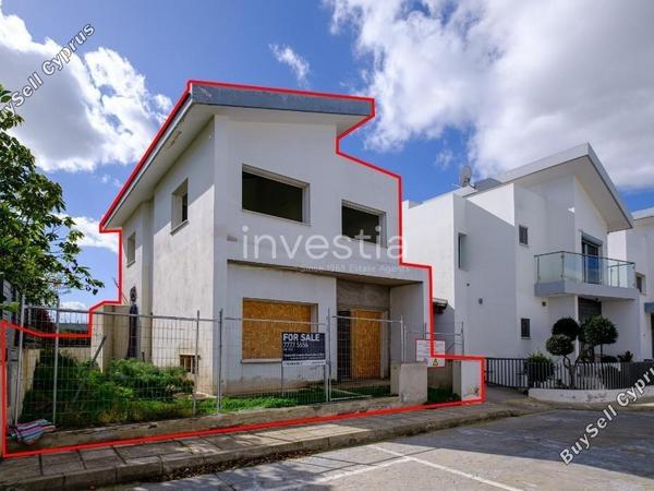 3 bedroom detached house for sale latsia nicosia 8851663 image 17142972
