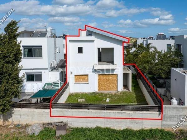 3 bedroom detached house for sale latsia nicosia 8851663 image 17142973