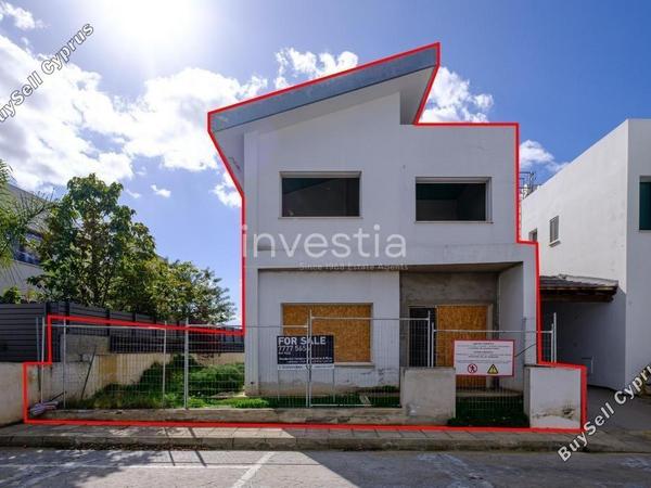 3 bedroom detached house for sale latsia nicosia 8851663 image 17142974