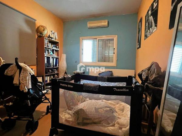 3 bedroom detached house for sale makedonitissa nicosia 1729663 image 6106706