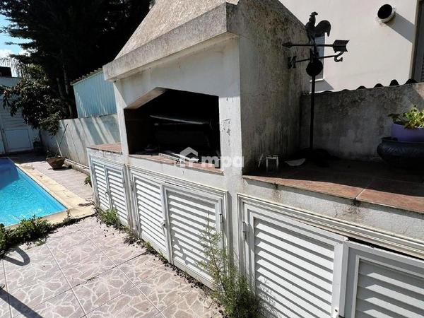3 bedroom detached house for sale makedonitissa nicosia 1729663 image 6106708
