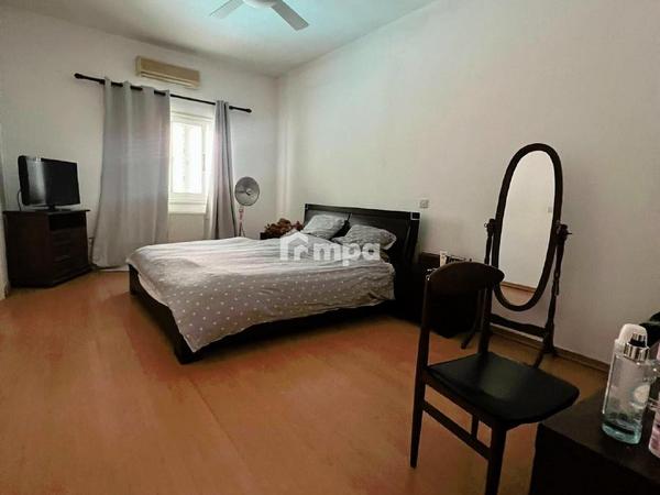 3 bedroom detached house for sale makedonitissa nicosia 1729663 image 6106710