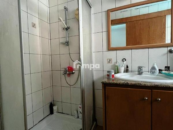 3 bedroom detached house for sale makedonitissa nicosia 1729663 image 6106712