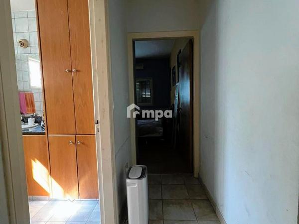 3 bedroom detached house for sale makedonitissa nicosia 1729663 image 6106714