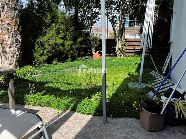 3 bedroom detached house for sale makedonitissa nicosia 1729663 image 6106717