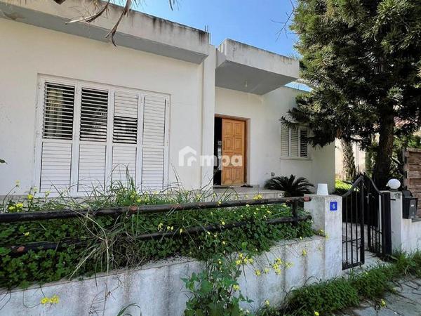 3 bedroom detached house for sale makedonitissa nicosia 1729663 image 6106719