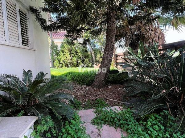 3 bedroom detached house for sale makedonitissa nicosia 1729663 image 6106722