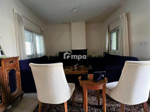 3 bedroom detached house for sale makedonitissa nicosia 1729663 image 6106725
