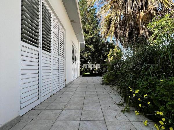 3 bedroom detached house for sale makedonitissa nicosia 1729663 image 6106731