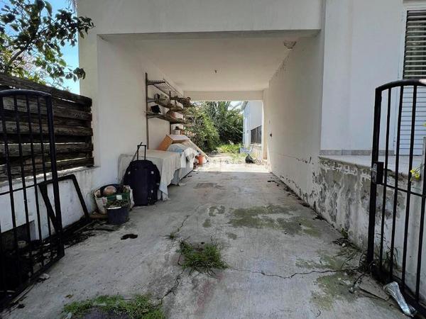 3 bedroom detached house for sale makedonitissa nicosia 1729663 image 6106733