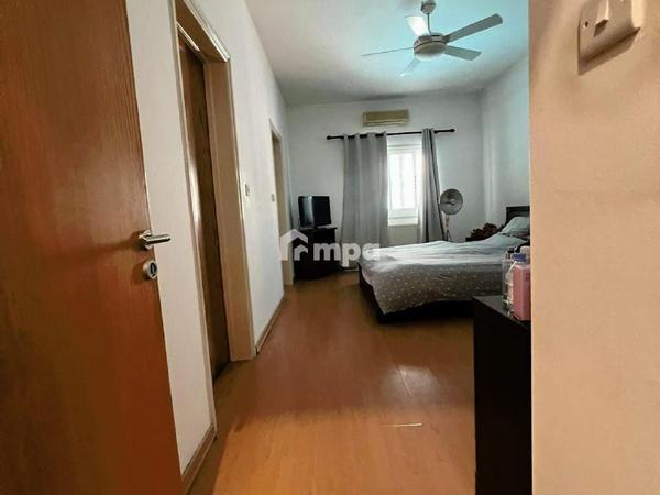3 bedroom detached house for sale makedonitissa nicosia 1729663 image 6106735