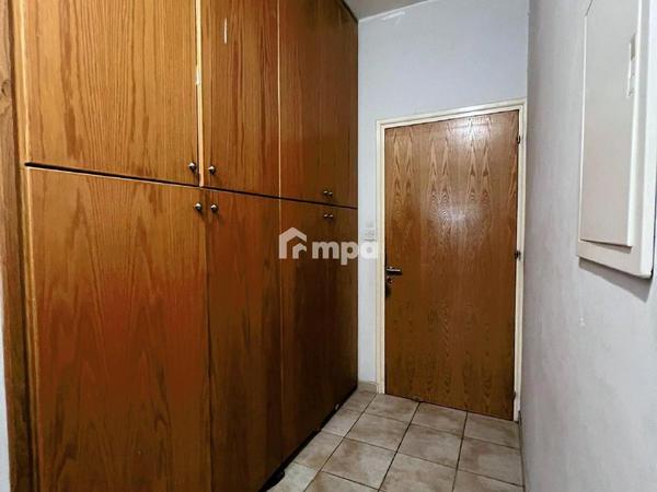 3 bedroom detached house for sale makedonitissa nicosia 1729663 image 6106737