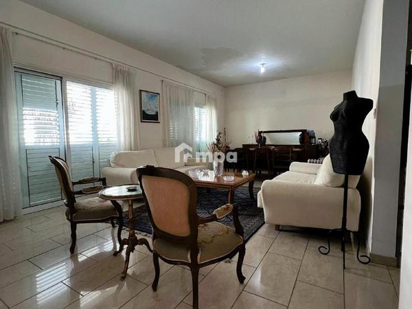 3 bedroom detached house for sale makedonitissa nicosia 1729663 image 6106740