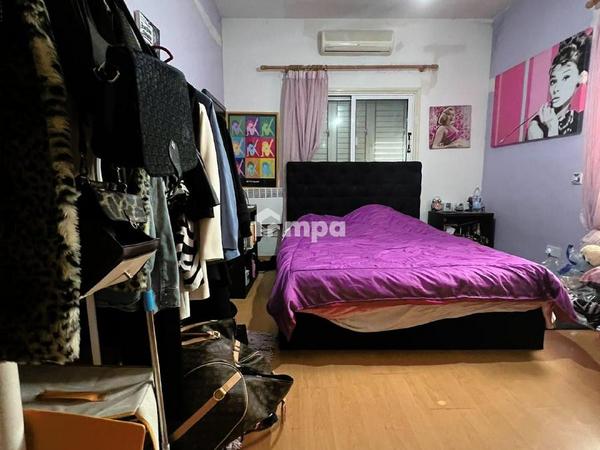3 bedroom detached house for sale makedonitissa nicosia 1729663 image 6106741