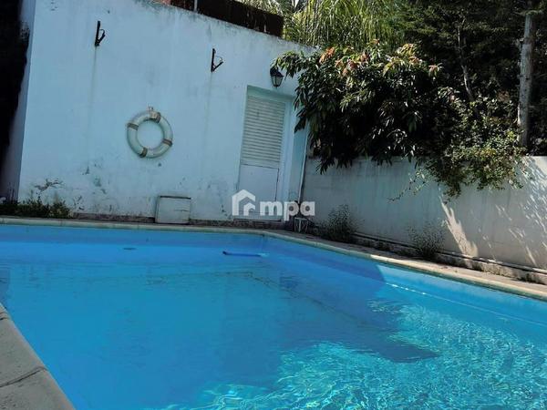 3 bedroom detached house for sale makedonitissa nicosia 1729663 image 6106744