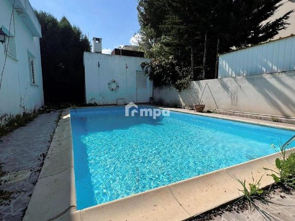 3 bedroom detached house for sale makedonitissa nicosia 1729663 image 6106747