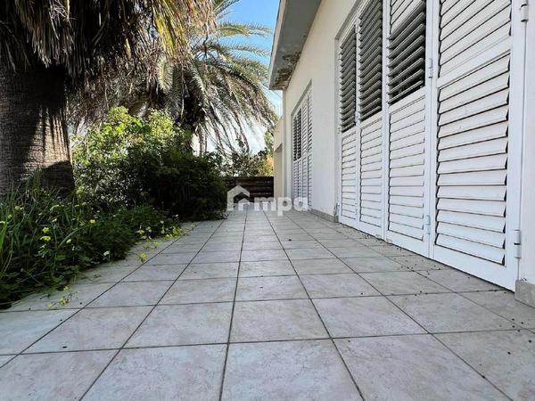 3 bedroom detached house for sale makedonitissa nicosia 1729663 image 6106751