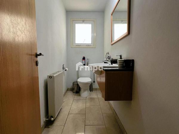 3 bedroom detached house for sale makedonitissa nicosia 1729663 image 6106754