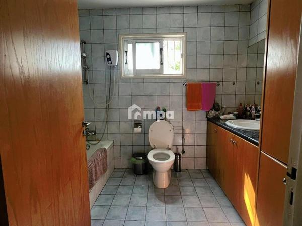 3 bedroom detached house for sale makedonitissa nicosia 1729663 image 6106758