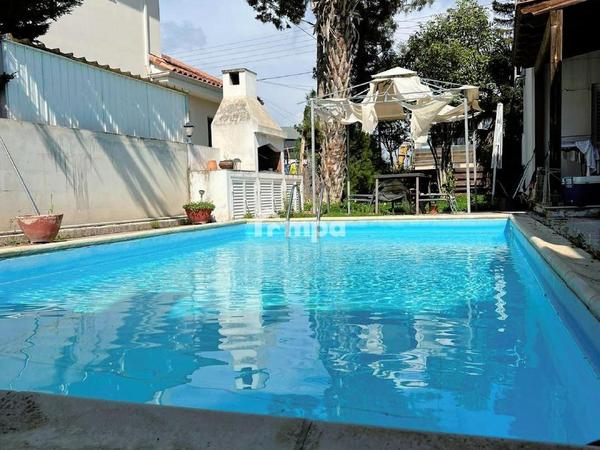 3 bedroom detached house for sale makedonitissa nicosia 1729663 image 6106760