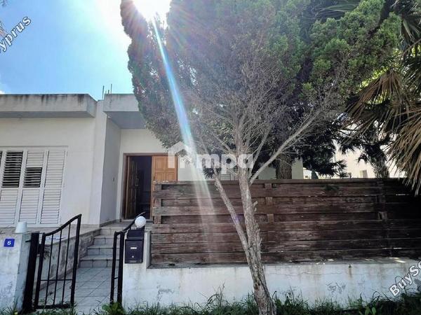 3 bedroom detached house for sale makedonitissa nicosia 1729663 image 6106761