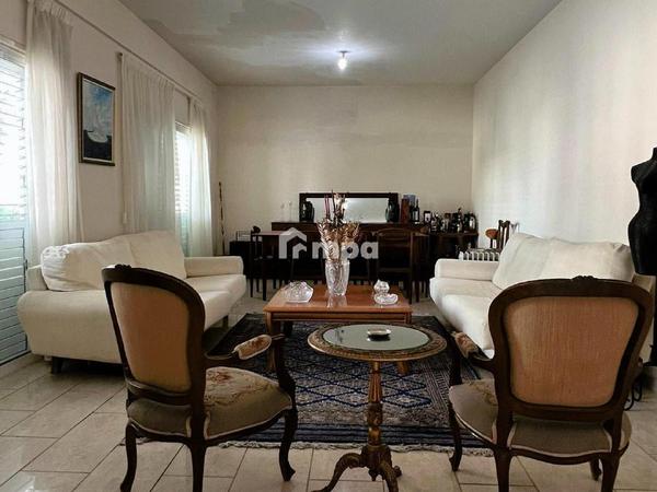 3 bedroom detached house for sale makedonitissa nicosia 1729663 image 6106762