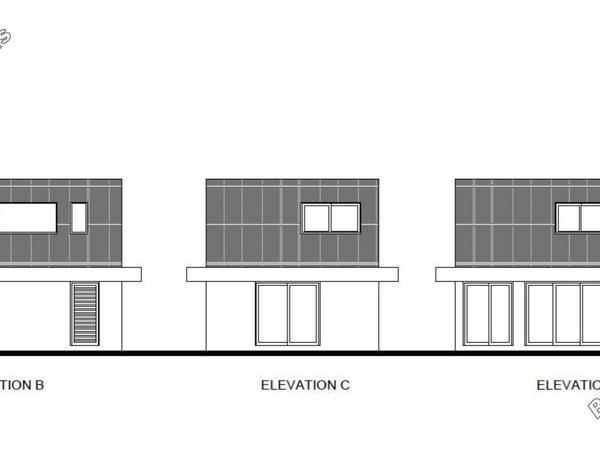 3 bedroom detached house for sale pernera famagusta 8903663 image 17391987