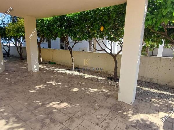 3 bedroom detached house for sale pervolia larnaca 1796663 image 5969914