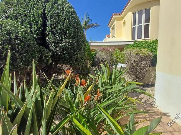 3 bedroom detached house for sale pervolia larnaca 1796663 image 5969915