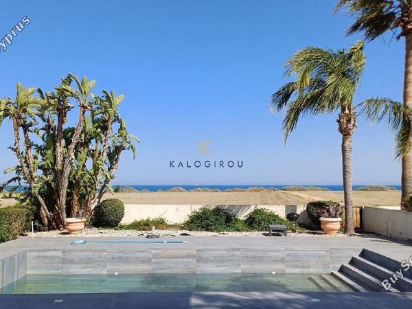3 bedroom detached house for sale pervolia larnaca 1796663 image 5969916