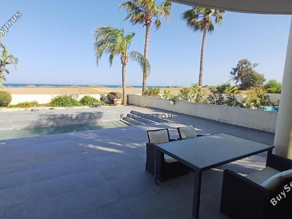 3 bedroom detached house for sale pervolia larnaca 1796663 image 5969918
