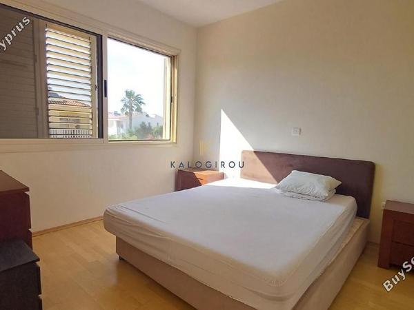 3 bedroom detached house for sale pervolia larnaca 1796663 image 5969919