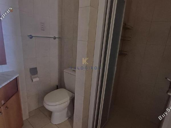 3 bedroom detached house for sale pervolia larnaca 1796663 image 5969921