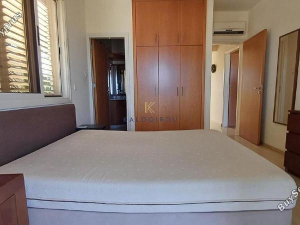 3 bedroom detached house for sale pervolia larnaca 1796663 image 5969922