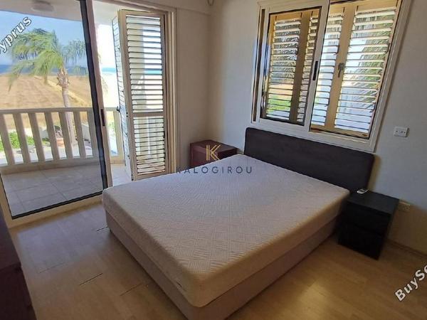 3 bedroom detached house for sale pervolia larnaca 1796663 image 5969924