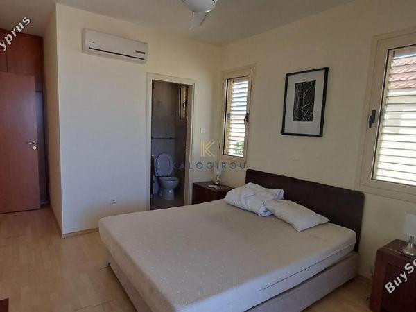 3 bedroom detached house for sale pervolia larnaca 1796663 image 5969926