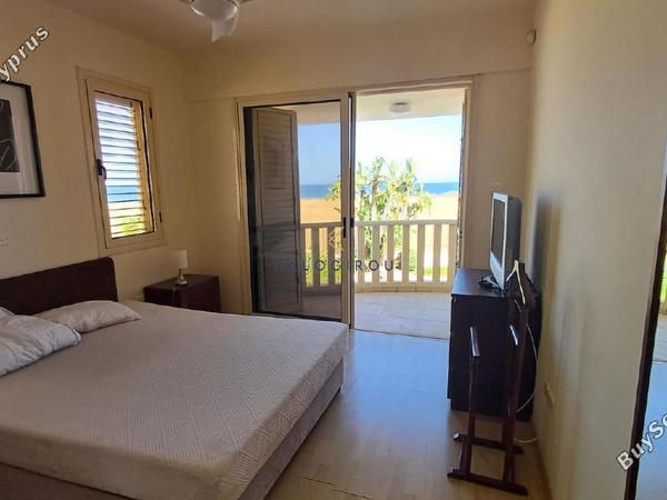 3 bedroom detached house for sale pervolia larnaca 1796663 image 5969927