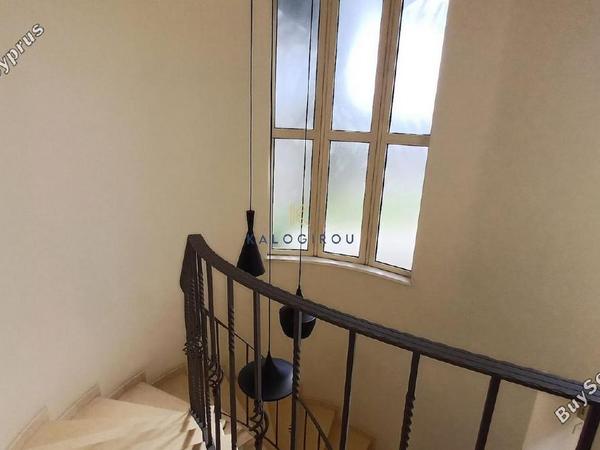 3 bedroom detached house for sale pervolia larnaca 1796663 image 5969930