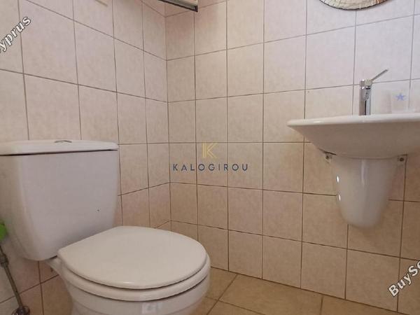 3 bedroom detached house for sale pervolia larnaca 1796663 image 5969932