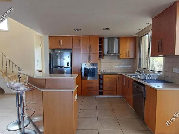 3 bedroom detached house for sale pervolia larnaca 1796663 image 5969933