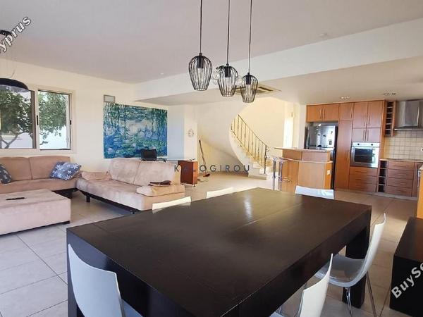3 bedroom detached house for sale pervolia larnaca 1796663 image 5969935