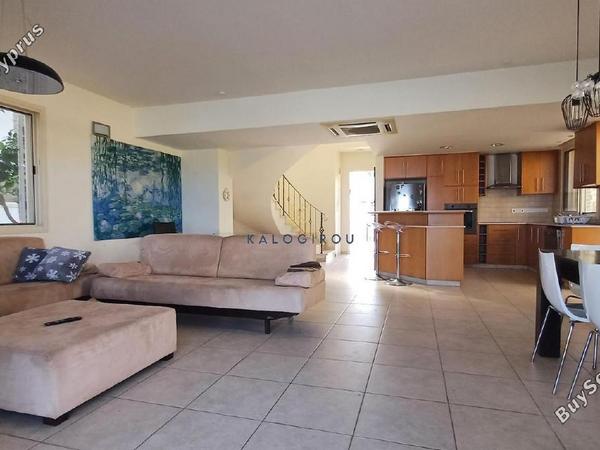 3 bedroom detached house for sale pervolia larnaca 1796663 image 5969938