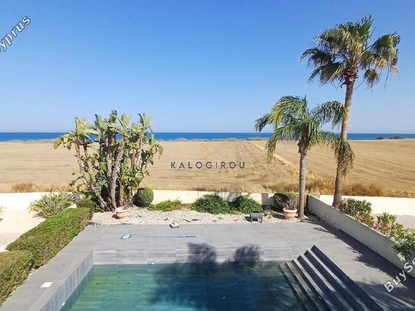 3 bedroom detached house for sale pervolia larnaca 1796663 image 5969940