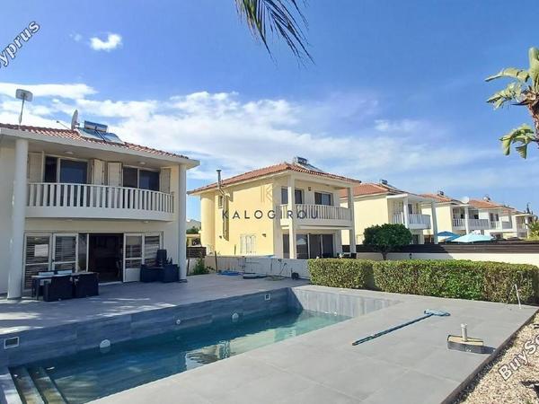 3 bedroom detached house for sale pervolia larnaca 1796663 image 5969941